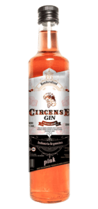 botella-circence-gin